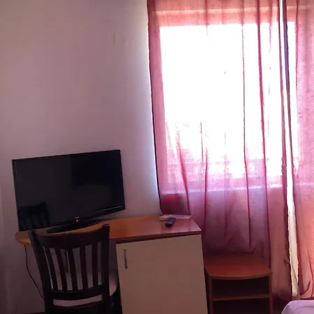 Златева Къща