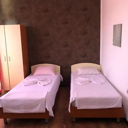 Златева Къща Pensiune Burgas City