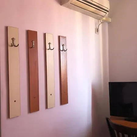 Pensiune Златева Къща Burgas City