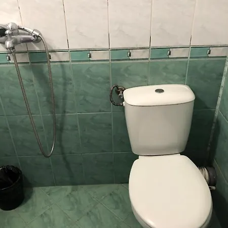 Златева Къща * Burgas City
